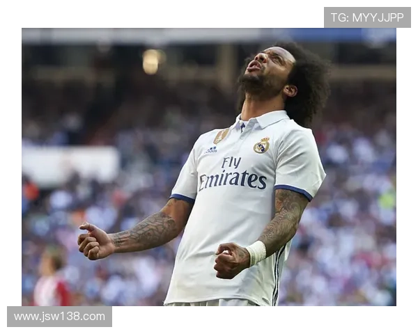 贝尔坦承腰突皇马遭迟打脸