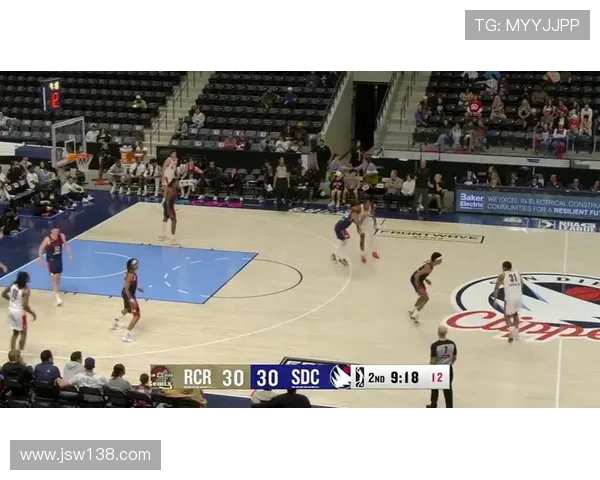 贾冯特库克领快船大胜混音