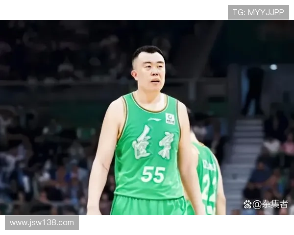 [篮球公园]战胜新疆 辽宁拿下总决赛开门红.